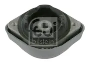 Lagerung, Automatikgetriebe FEBI BILSTEIN 23138