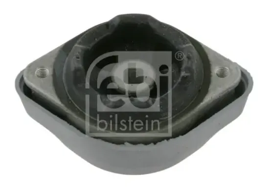 Lagerung, Automatikgetriebe FEBI BILSTEIN 23138 Bild Lagerung, Automatikgetriebe FEBI BILSTEIN 23138