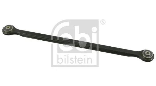 Lenker, Radaufhängung Hinterachse links hinten Hinterachse rechts FEBI BILSTEIN 23143