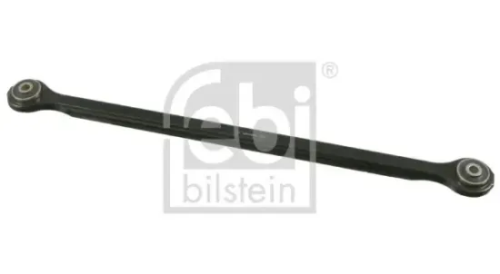 Lenker, Radaufhängung Hinterachse links hinten Hinterachse rechts FEBI BILSTEIN 23143 Bild Lenker, Radaufhängung Hinterachse links hinten Hinterachse rechts FEBI BILSTEIN 23143
