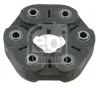 Gelenk, Gelenkwelle hinten FEBI BILSTEIN 23144