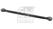 Generatorfreilauf FEBI BILSTEIN 34277