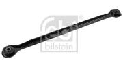 Klopfsensor FEBI BILSTEIN 34280