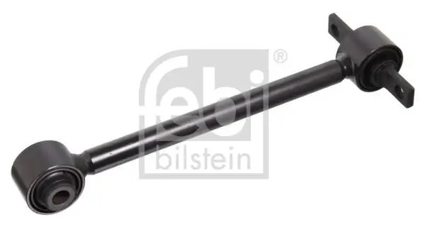 Lenker, Radaufhängung Hinterachse links Hinterachse rechts oben FEBI BILSTEIN 23147