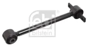 Lenker, Radaufhängung FEBI BILSTEIN 23147