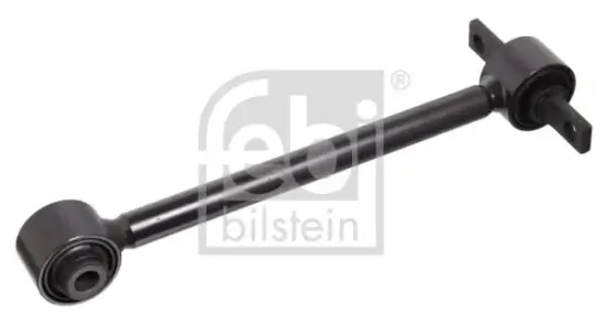 Lenker, Radaufhängung Hinterachse links Hinterachse rechts oben FEBI BILSTEIN 23147 Bild Lenker, Radaufhängung Hinterachse links Hinterachse rechts oben FEBI BILSTEIN 23147
