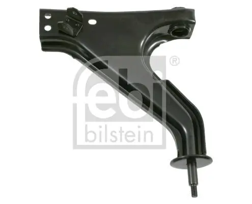 Lenker, Radaufhängung FEBI BILSTEIN 23150 Bild Lenker, Radaufhängung FEBI BILSTEIN 23150