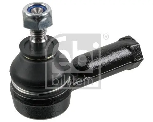 Spurstangenkopf Vorderachse links Vorderachse rechts FEBI BILSTEIN 23154 Bild Spurstangenkopf Vorderachse links Vorderachse rechts FEBI BILSTEIN 23154