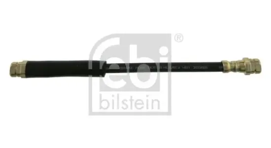 Bremsschlauch Hinterachse links Hinterachse rechts FEBI BILSTEIN 23156 Bild Bremsschlauch Hinterachse links Hinterachse rechts FEBI BILSTEIN 23156