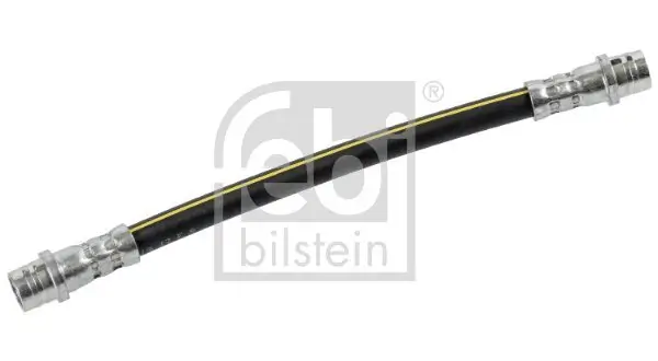 Bremsschlauch Hinterachse links Hinterachse rechts FEBI BILSTEIN 23158