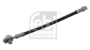 Bremsschlauch Hinterachse links Hinterachse rechts FEBI BILSTEIN 23160