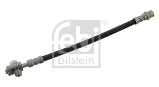 Bremsschlauch Hinterachse links Hinterachse rechts FEBI BILSTEIN 23160 Bild Bremsschlauch Hinterachse links Hinterachse rechts FEBI BILSTEIN 23160