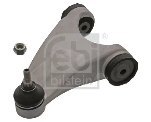 Lenker, Radaufhängung Vorderachse links oben FEBI BILSTEIN 23161 Bild Lenker, Radaufhängung Vorderachse links oben FEBI BILSTEIN 23161