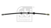 Bremsschlauch FEBI BILSTEIN 23162