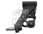 Lenker, Radaufhängung Hinterachse links FEBI BILSTEIN 23167