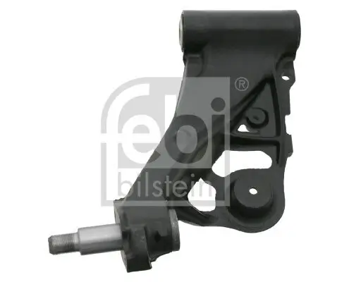 Lenker, Radaufhängung Hinterachse links FEBI BILSTEIN 23167 Bild Lenker, Radaufhängung Hinterachse links FEBI BILSTEIN 23167