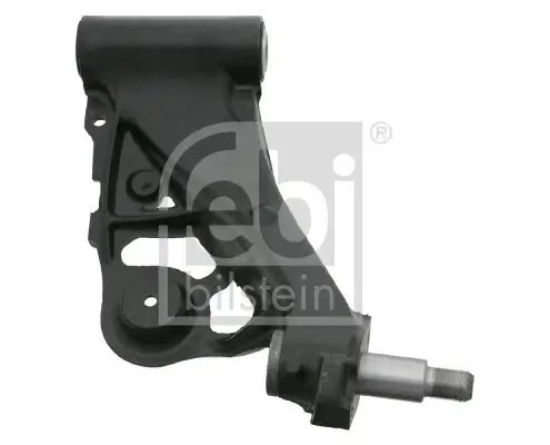 Lenker, Radaufhängung Hinterachse rechts FEBI BILSTEIN 23169 Bild Lenker, Radaufhängung Hinterachse rechts FEBI BILSTEIN 23169