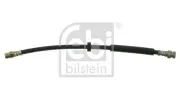 Bremsschlauch FEBI BILSTEIN 23170