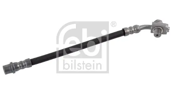 Bremsschlauch FEBI BILSTEIN 23172