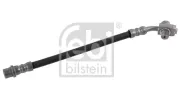 Bremsschlauch FEBI BILSTEIN 23172