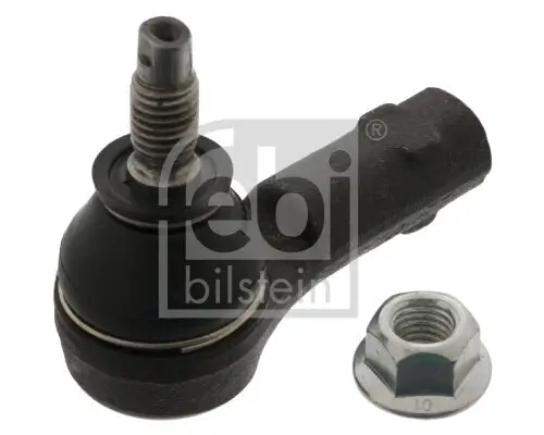 Spurstangenkopf Vorderachse links Vorderachse rechts FEBI BILSTEIN 23173 Bild Spurstangenkopf Vorderachse links Vorderachse rechts FEBI BILSTEIN 23173