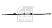 Bremsschlauch FEBI BILSTEIN 23174