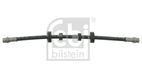 Bremsschlauch FEBI BILSTEIN 23178