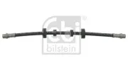 Bremsschlauch FEBI BILSTEIN 23178