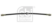 Bremsschlauch FEBI BILSTEIN 23180