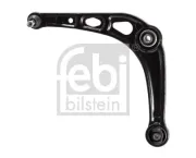 Lenker, Radaufhängung Vorderachse links unten FEBI BILSTEIN 23181