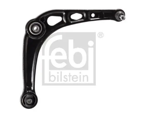 Lenker, Radaufhängung Vorderachse rechts unten FEBI BILSTEIN 23182 Bild Lenker, Radaufhängung Vorderachse rechts unten FEBI BILSTEIN 23182