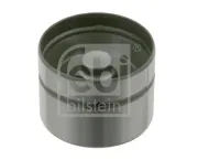Ventilstößel FEBI BILSTEIN 23201