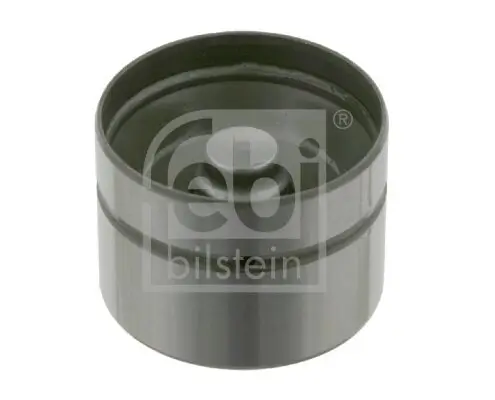 Ventilstößel FEBI BILSTEIN 23201 Bild Ventilstößel FEBI BILSTEIN 23201