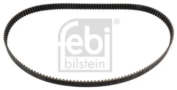 Zahnriemen FEBI BILSTEIN 23202