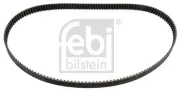 Zahnriemen FEBI BILSTEIN 23202