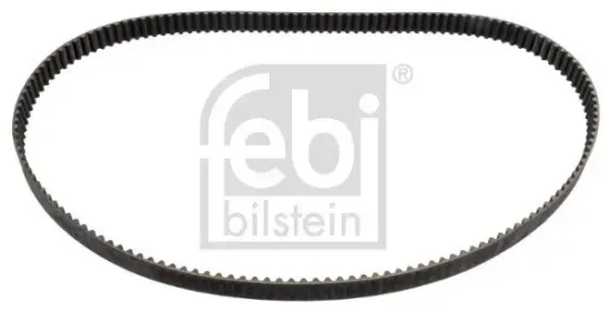 Zahnriemen FEBI BILSTEIN 23202 Bild Zahnriemen FEBI BILSTEIN 23202