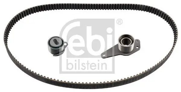 Zahnriemensatz FEBI BILSTEIN 23203 Bild Zahnriemensatz FEBI BILSTEIN 23203