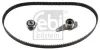Zahnriemensatz FEBI BILSTEIN 23203
