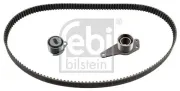 Zahnriemensatz FEBI BILSTEIN 23203