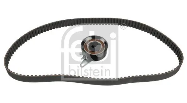 Zahnriemensatz FEBI BILSTEIN 23207