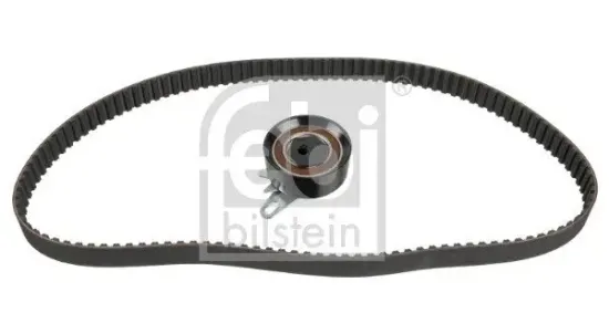 Zahnriemensatz FEBI BILSTEIN 23207 Bild Zahnriemensatz FEBI BILSTEIN 23207