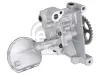 Ölpumpe FEBI BILSTEIN 23213 Bild Ölpumpe FEBI BILSTEIN 23213