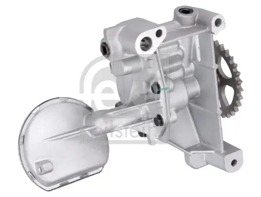 Ölpumpe FEBI BILSTEIN 23213 Bild Ölpumpe FEBI BILSTEIN 23213