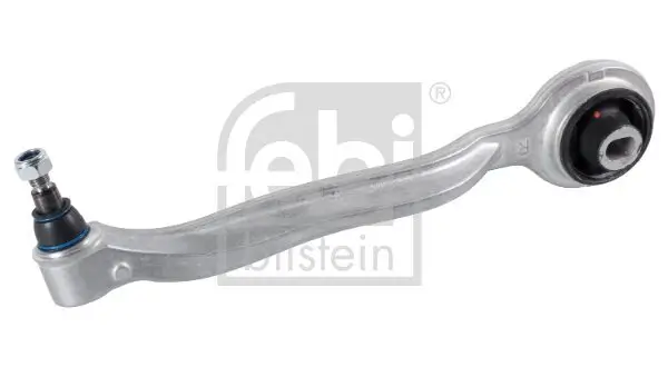 Lenker, Radaufhängung Vorderachse rechts FEBI BILSTEIN 23215
