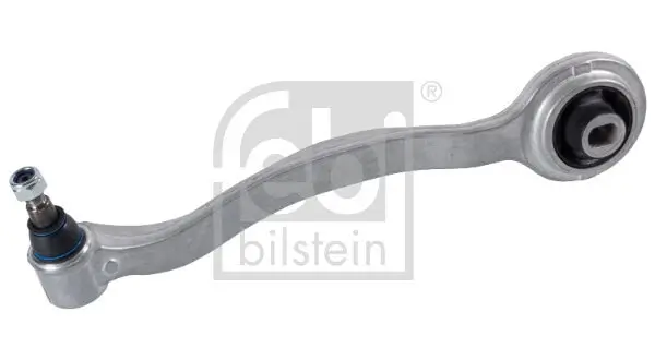 Lenker, Radaufhängung Vorderachse links FEBI BILSTEIN 23216
