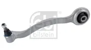 Lenker, Radaufhängung Vorderachse links FEBI BILSTEIN 23216