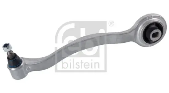 Lenker, Radaufhängung Vorderachse links FEBI BILSTEIN 23216 Bild Lenker, Radaufhängung Vorderachse links FEBI BILSTEIN 23216