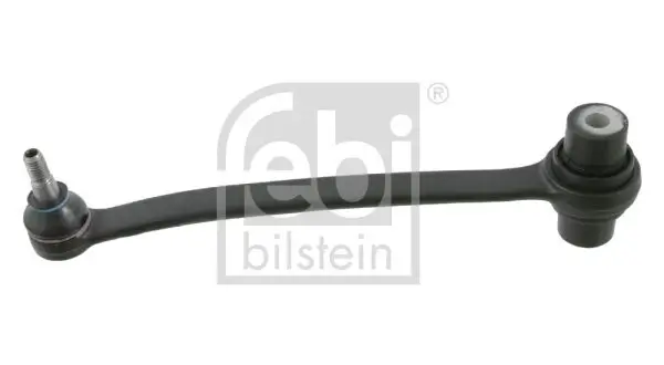 Lenker, Radaufhängung FEBI BILSTEIN 23219