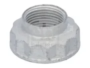 Widerstand, Innenraumgebläse FEBI BILSTEIN 34370