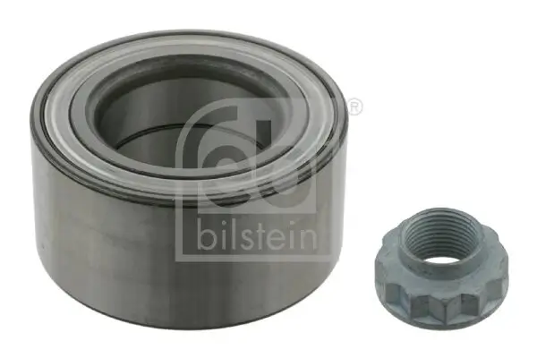 Radlagersatz FEBI BILSTEIN 23226